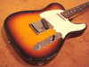 Fender USA Telecaster AMerican Standard 1.jpg
